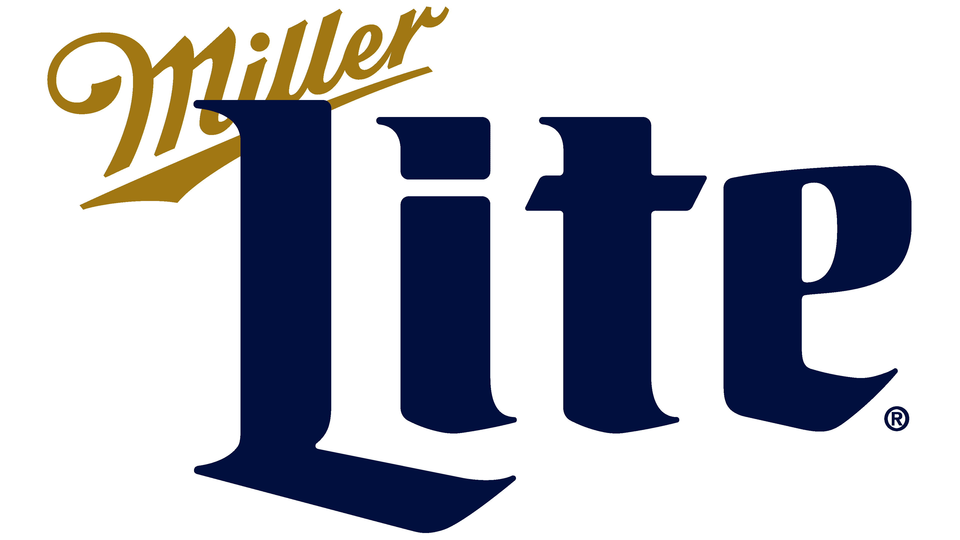 Lite-Beer-Logo