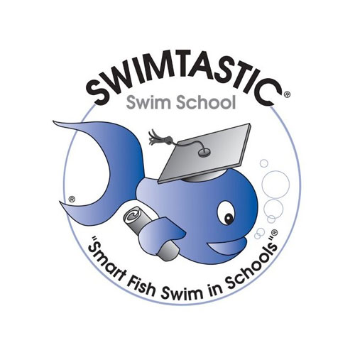 Swimtastic-Swim-School-min