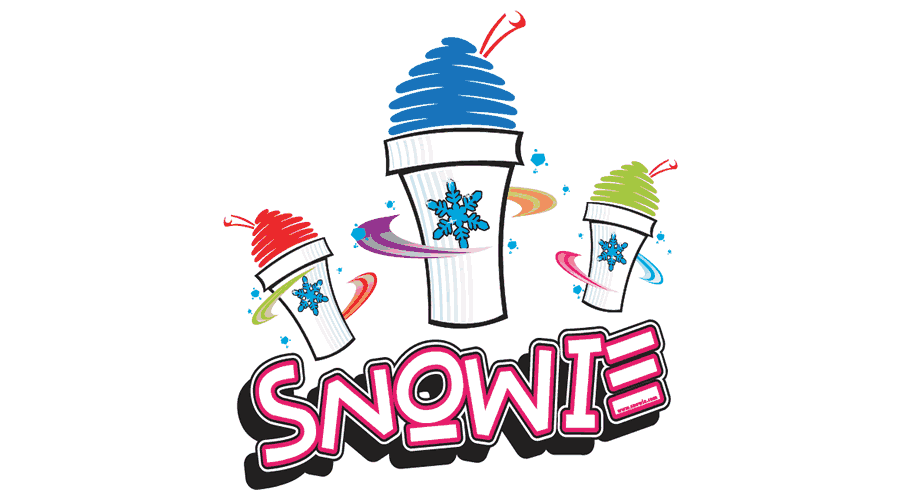 snowie-logo-vector