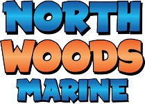 North_Woods_Marine_Main-Logo